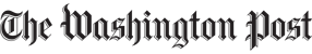 washington post logo